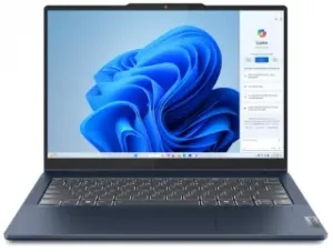 Lenovo Ideapad 83KX003UTR Intel Core i5-13420H 8GB RAM 14.0 İnç