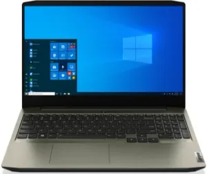 Lenovo IdeaPad Creator 82D4002LTX Intel Core i5-10300H GTX 1650 GDDR6