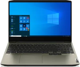 Lenovo IdeaPad Creator 82D4002LTX Intel Core i5-10300H 8GB RAM 15.6 İnç