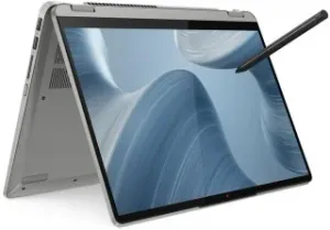 Lenovo IdeaPad Flex 82R700JETX Intel Core i5-1235U 8GB RAM 14.0 İnç