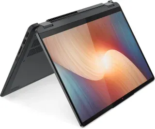 Lenovo IdeaPad Flex 82R900GPTX AMD Ryzen 5 5500U 8GB RAM 14.0 İnç