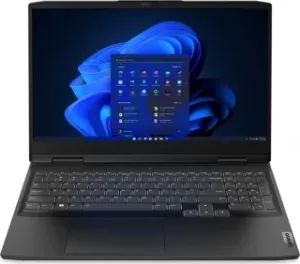 Lenovo IdeaPad Gaming 82S9015TTX Intel Core i5-12450H RTX 3050 Ti 85W