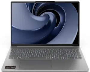 Lenovo IdeaPad Pro 16AKP10 AMD Ryzen AI 5 340 RTX 5050