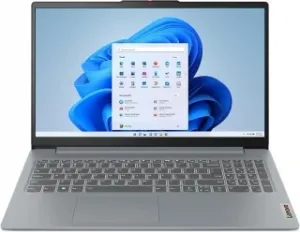Lenovo IdeaPad Slim 82X700G0TX Intel Core i3-1315U 8GB RAM 15.6 İnç