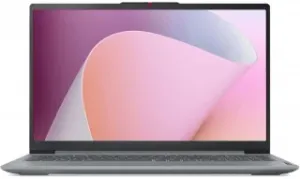 Lenovo IdeaPad Slim 82XM00PWTX003 AMD Ryzen 5 5625U 16GB RAM 15.6 İnç
