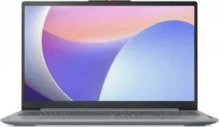 Lenovo IdeaPad Slim 83EM005UTR Intel Core i7-13620H 16GB RAM 15.6 İnç