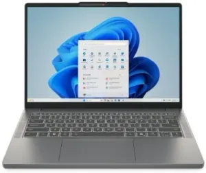 Lenovo IdeaPad Slim 83K00028TREP9 Intel Core i5-13420H 24GB RAM 14.0 İnç