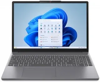 Lenovo IdeaPad Slim 83K1004ETR004 Intel Core i5-13420H 16GB RAM 15.3 İnç