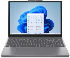 Lenovo IdeaPad Slim 83K1004ETRA87 Intel Core i5-13420H 16GB RAM 15.3 İnç