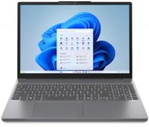 Lenovo IdeaPad Slim 83K1004ETRA93 Intel Core i5-13420H 24GB RAM 15.3 İnç