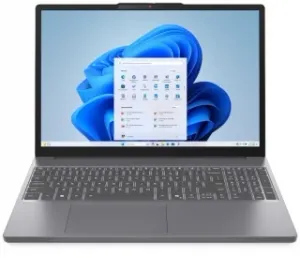 Lenovo IdeaPad Slim 83K1004ETRAT14 Intel Core i5-13420H 8GB RAM 15.3 İnç