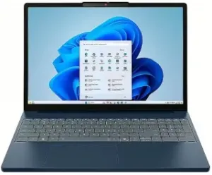 Lenovo IdeaPad Slim 83K10060TR Intel Core i7-13620H 16GB RAM 15.3 İnç