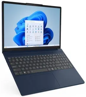 Lenovo IdeaPad Slim 83K10061TR-05 Intel Core i7-13620H 24GB RAM 15.3 İnç