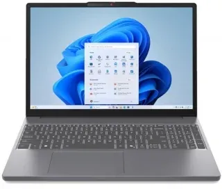 Lenovo IdeaPad Slim 83K10061TR Intel Core i7-13620H 16GB RAM 15.3 İnç
