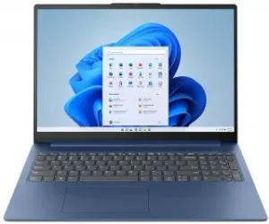 Lenovo IdeaPad Slim 83K10062TR-04 Intel Core i5-13420H 16GB RAM 15.3 İnç
