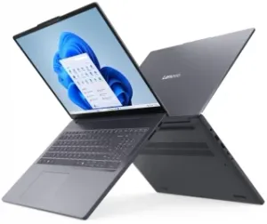 Lenovo IdeaPad Slim 83K2001FTRAT48 Intel Core i5-13420H 16GB RAM 16.0 İnç