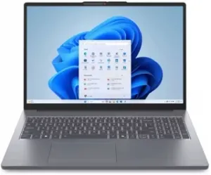Lenovo IdeaPad Slim 83K2001FTRAT60 Intel Core i5-13420H 40GB RAM 16.0 İnç