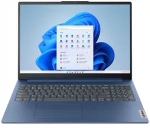 Lenovo IdeaPad Slim 83K2001RTR001 Intel Core i5-13420H 8GB RAM 16.0 İnç