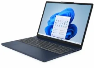 Lenovo IdeaPad Slim 83K2001RTR003 Intel Core i5-13420H 16GB RAM 16.0 İnç
