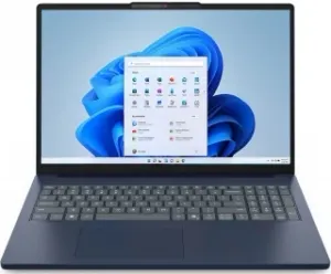 Lenovo IdeaPad Slim 83K2001RTR008 Intel Core i5-13420H 24GB RAM 16.0 İnç