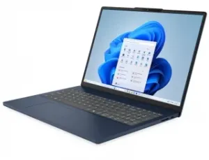 Lenovo IdeaPad Slim 83K2001RTR024 Intel Core i5-13420H 24GB RAM 16.0 İnç