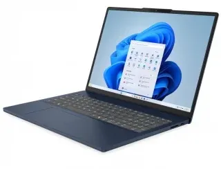 Lenovo IdeaPad Slim 83K2001RTR024 Intel Core i5-13420H 24GB RAM 16.0 İnç