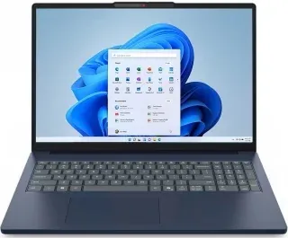 Lenovo IdeaPad Slim 83K2001RTRCB4 Intel Core i5-13420H 24GB RAM 16.0 İnç