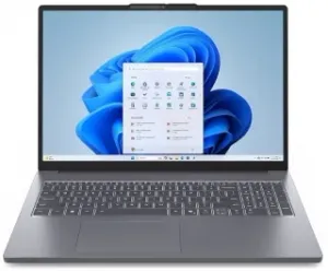 Lenovo IdeaPad Slim 83K2001VTR012 Intel Core i7-13620H 40GB RAM 16.0 İnç