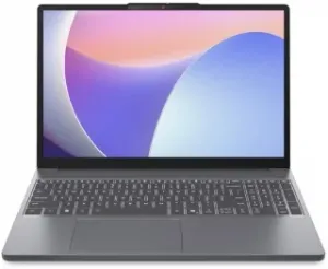 Lenovo IdeaPad Slim 83K7009FTR AMD Ryzen 5 7535HS 8GB RAM 15.3 İnç