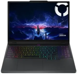 Lenovo Legion 15IRX10 83LY009KTR Intel Core i9-14900HX RTX 5070 115W