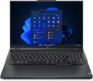 Lenovo Legion Pro 82WK006AUS00TT07 Intel Core i9-13900HX RTX 4070 140W