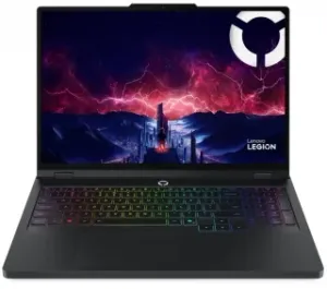 Lenovo Legion Pro 83LT003STR AMD Ryzen 9 8940HX RTX 5070 115W