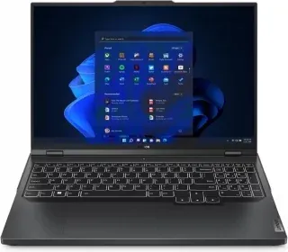 Lenovo Legion Pro 882WK0023TX26 Intel Core i7-13700HX 64GB RAM 16.0 İnç