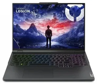 Lenovo Legion Pro LP83DF00AHTR04 Intel Core i7-14650HX 48GB RAM 16.0 İnç