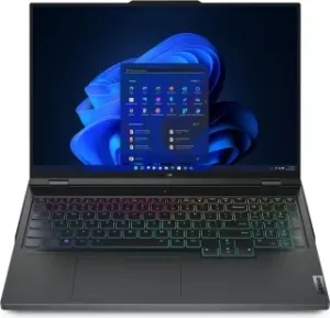 Lenovo Legion Pro 83DE002WTRA34 Intel Core i9-14900HX RTX 4080 175W