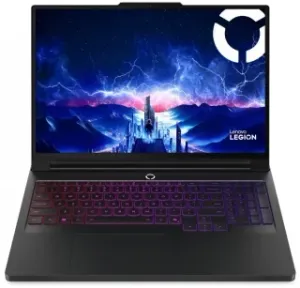 Lenovo Legion Pro 83F5008FTR Intel Core Ultra 9 275HX RTX 5090 175 W