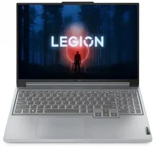Lenovo Legion Slim 82Y90094TX AMD Ryzen 7 7840HS 48GB RAM 16.0 İnç