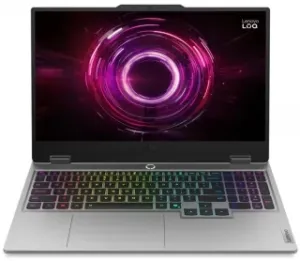 Lenovo LOQ 15AHP10 83JG006ATREP8 AMD Ryzen 7 250 RTX 5050