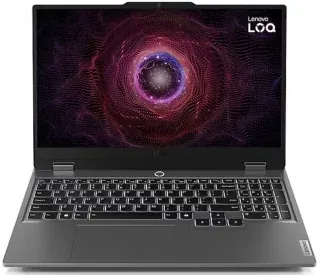 Lenovo LOQ 15ARP9 83JC00FJTR-16512C AMD Ryzen 7 7435HS 16GB RAM 15.6 İnç
