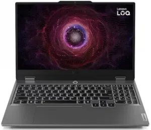 Lenovo LOQ 15ARP9 83JC00FJTR-64512C AMD Ryzen 7 7435HS RTX 4060 105W