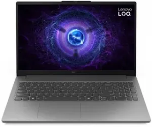 Lenovo LOQ 15IAX9E 83LK002VTR010 Intel Core i7-13650HX RTX 4050 65W