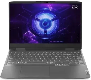 Lenovo LOQ 15IRH8 83GS009CTR Intel Core i5-12450H 24GB RAM 15.6 İnç