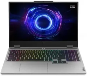 Lenovo LOQ 15IRX10 Intel Core i7-13650HX 24GB RAM 1TB 15.6 İnç
