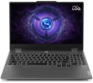 Lenovo LOQ 15IRX10 83JE00EBTR Intel Core i5-13450HX RTX 5050