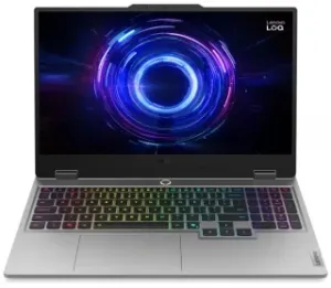 Lenovo LOQ 15IRX10 83JE00ECTR Intel Core i5-13450HX RTX 5050