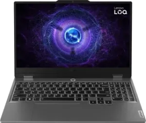 Lenovo LOQ 15IRX10 83JE00J5TREP9 Intel Core i7-13650HX RTX 5060