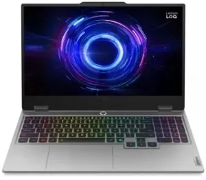 Lenovo LOQ 15IRX10 83JE00UHTR Intel Core i7-13700HX RTX 5060