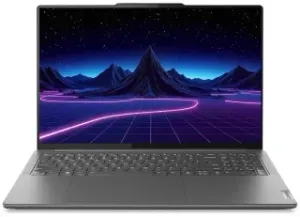 Lenovo Slim Pro 83C00000TT003 Intel Core i9-13905H RTX 4050