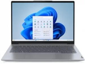 Lenovo ThinkBook G7 IML Intel Core Ultra 7 155H 16GB RAM 14.0 İnç