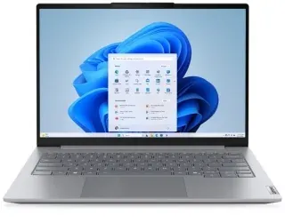 Lenovo ThinkBook G8 IAL Intel Core Ultra 7 255H 16GB RAM 14.0 İnç